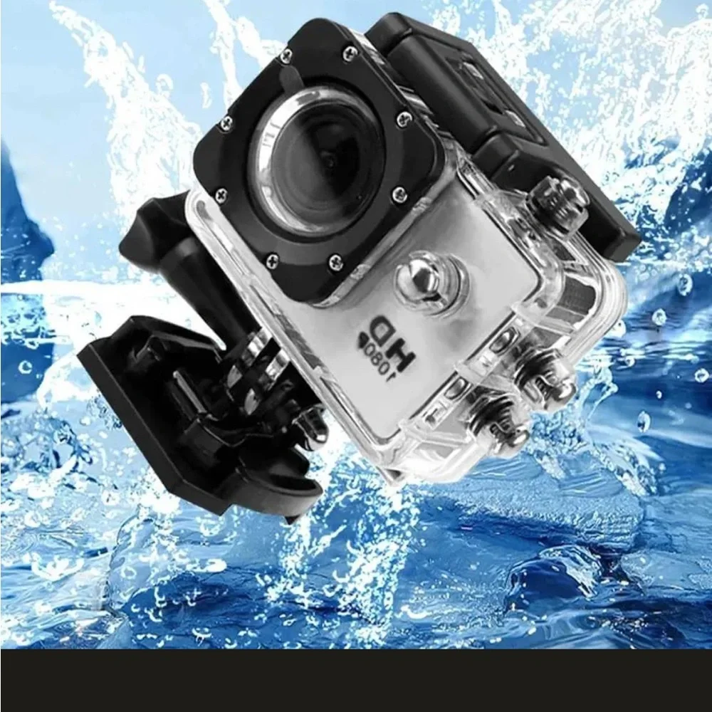wewdigi EV5000 capture every